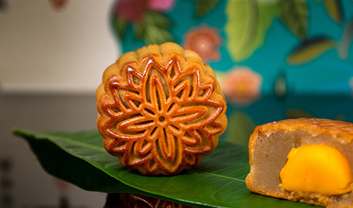 2021年必威东盟官网网址是什么中秋节放假通知