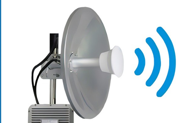 无线网桥信号稳定性怎么样？