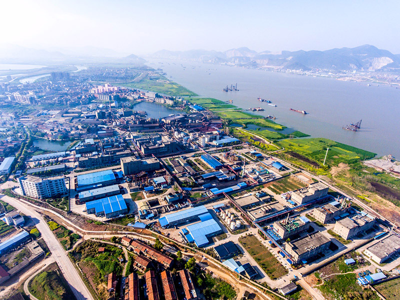 无线移动通信信号传输模型的几个分类简析 无线移动通信信号传输模型的几个分类简析