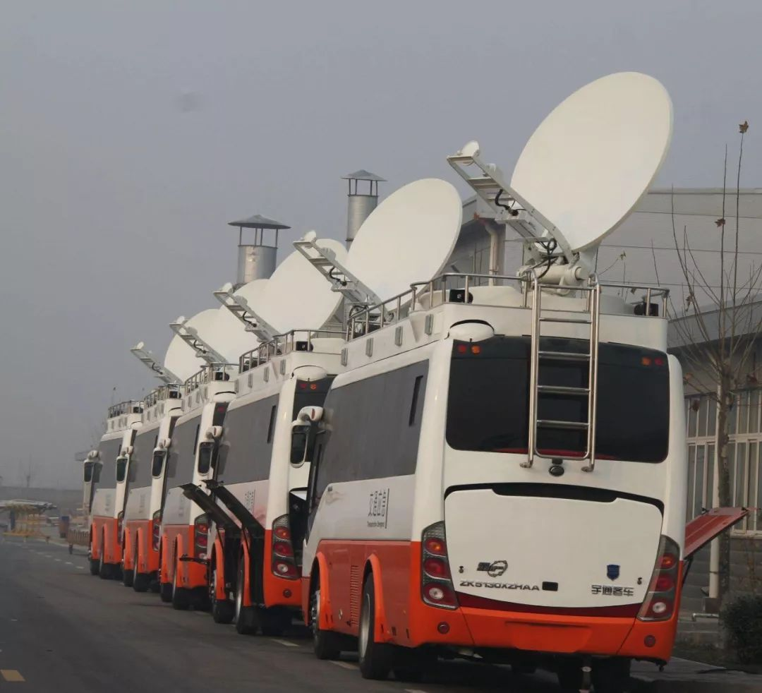 数字微波通信 数字微波通信