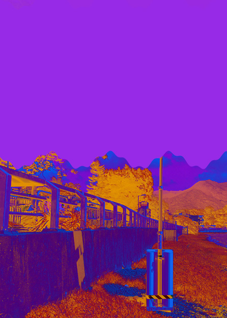 betway88必威手机网页版2025清明节放假发货安排